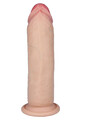 DILDO POTOS SZTUCZNY PENIS 21-00027