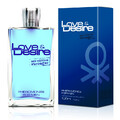 Feromony zapachowe Love &amp; Desire dla mężczyzn 100 ml 180248