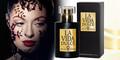 Feromony La Vida Dulce for Women 50 ml 016388