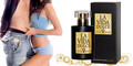 Feromony La Vida Dulce for Women 50 ml 016388