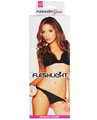 Masturbator FLESHLIGHT GIRLS Jenna Haze 6014513