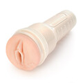 Masturbator FLESHLIGHT GIRLS Jenna Haze 6014513