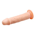 SEX DILDO SZTUCZNY PENIS CZŁONEK PRZYSSAWKA 326031