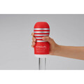 Żelowy masturbator w puszce Efekt ssania TENGA Original Vacuum Cup 972449