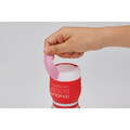 tenga-original-vacuum-cup9.jpg