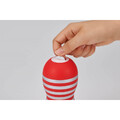 tenga-original-vacuum-cup10.jpg