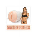 FLESHLIGHT GIRLS Nicole Aniston Fit 014605