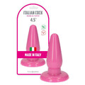 WTYCZKA DO STYMULACJI ANALNEJ KOREK PLUG 7099135