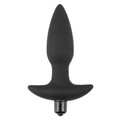 fantasy-anal-vibrating-plug-12.jpg