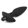 fantasy-anal-vibrating-plug-13.jpg