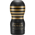 PREMIUM TENGA ORIGINAL VACUUM CUP STRONG 974986