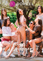 MARC DORCEL YOUNG SWINGERS DVD 434576