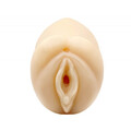 SZTUCZNA POCHWA MASTURBATOR SEX USTA DO LODA 2W1 323597