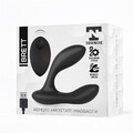 brett-prostate-massager-remote-control-usb-liquid-silicone1.jpg