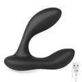 brett-prostate-massager-remote-control-usb-liquid-silicone3.jpg