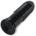 butt-plug-king-sized-anal-bumper-8-black2.jpg