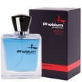 Phobium feromony dla mężczyzn 100 ml piękny zapach HIT 040274