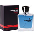 Phobium feromony dla mężczyzn 100 ml piękny zapach HIT 040274