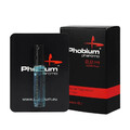 Phobium feromony zapachowe dla mężczyzn BESTSELLER 2,2 ml 042278