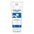 penilarge-cream-50ml2.jpg