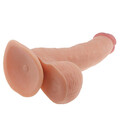 dildo-the-ultra-soft-dude-88-flesh3.jpg