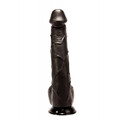 Duży naturalny penis Ogromne dildo XXL PADDYS COCK X-MEN 513387