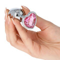 plug-heart-pink-small-14.jpg