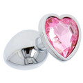 plug-heart-pink-small-15.jpg