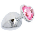 plug-heart-pink-large-15.jpg