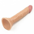 dildo-enduro-blaster-5-flesh.jpg