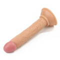 dildo-enduro-blaster-5-flesh2.jpg