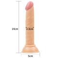 dildo-enduro-blaster-5-flesh5.jpg