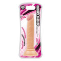 dildo-enduro-blaster-5-flesh6.jpg