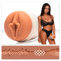 Masturbator FLESHLIGHT GIRLS Autumn Falls Cream 011741