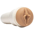 Masturbator FLESHLIGHT GIRLS Autumn Falls Cream 011741