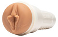 Masturbator FLESHLIGHT GIRLS Autumn Falls Cream 011741