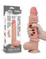 love-toy-9-inch-sliding-skin-dildo.jpg