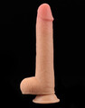 love-toy-9-inch-sliding-skin-dildo1.jpg