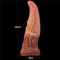 10-dual-layered-platinum-silicone-tongue10.jpg