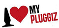 logo_pluggiz.png