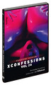 Film Porno dla Kobiet i Par X-Confessions 20 DVD 328593