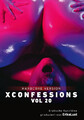 Film Porno dla Kobiet i Par X-Confessions 20 DVD 328593