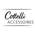 l07_v_cottelli-collection-accessoires.png