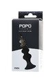 pol_pl_TOYFA-POPO-Pleasure-Anal-plug-Black-163279_1.jpg