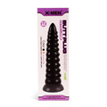 DUŻY KOREK DO ROZCIĄGANIA PUPY ANAL PLUG 513103