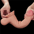 95-sliding-skin-dual-layer-dong-whole-testicle4.jpg