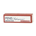 Penis Steifungscreme Silny erekcyjny krem-maść do penisa 28 ml 001818