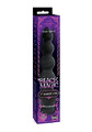 KULISTY WIBRATOR ANALNY BLACK MAGIC 006518