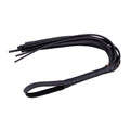 leather-whip-72-cm-black3.jpg