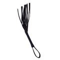 leather-whip-72-cm-black2.jpg